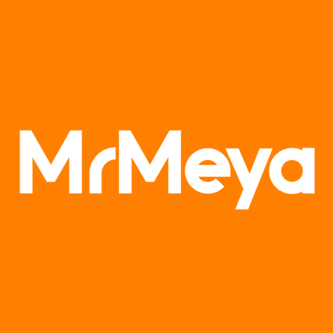 Mrmeya